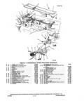 Previous Page - Parts and Illustration Catalog P&A 14A December 1983