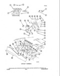 Previous Page - Parts and Illustration Catalog P&A 14A December 1983