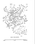 Previous Page - Parts and Illustration Catalog P&A 14A December 1983