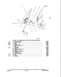 Next Page - Parts and Illustration Catalog P&A 14A December 1983