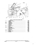 Next Page - Parts and Illustration Catalog P&A 14A December 1983