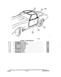 Next Page - Parts and Illustration Catalog P&A 14A December 1983