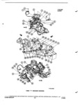 Previous Page - Parts and Illustration Catalog P&A 14Y July 1983