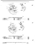 Previous Page - Illustration Catalog P&A 51A February 1983