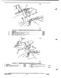 Previous Page - Illustration Catalog P&A 51A February 1983