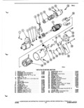 Next Page - Illustration Catalog P&A 51A February 1983