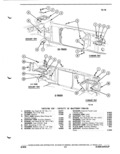 Next Page - Illustration Catalog P&A 51A February 1983