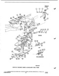 Previous Page - Illustration Catalog P&A 51A February 1983