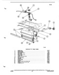 Previous Page - Illustration Catalog P&A 51A February 1983