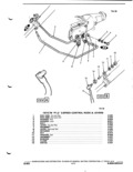 Previous Page - Illustration Catalog P&A 51A February 1983