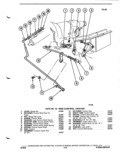 Next Page - Illustration Catalog P&A 51A February 1983