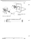 Previous Page - Illustration Catalog P&A 51A February 1983