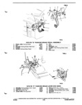 Previous Page - Illustration Catalog P&A 51A February 1983