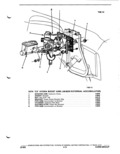 Previous Page - Illustration Catalog P&A 51A February 1983