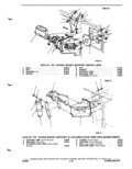 Previous Page - Illustration Catalog P&A 51A February 1983