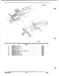 Previous Page - Illustration Catalog P&A 51A February 1983