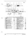 Previous Page - Illustration Catalog P&A 51A February 1983