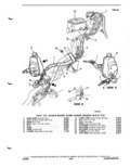 Previous Page - Illustration Catalog P&A 51A February 1983