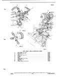 Previous Page - Illustration Catalog P&A 51A February 1983