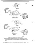 Previous Page - Illustration Catalog P&A 51A February 1983