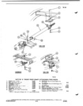 Previous Page - Illustration Catalog P&A 51A February 1983