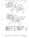 Previous Page - Illustration Catalog P&A 51A February 1983