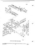 Previous Page - Illustration Catalog P&A 51A February 1983