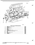 Previous Page - Illustration Catalog P&A 51A February 1983