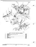 Previous Page - Illustration Catalog P&A 51A February 1983