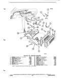 Previous Page - Illustration Catalog P&A 51A February 1983