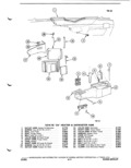 Next Page - Illustration Catalog P&A 51A February 1983