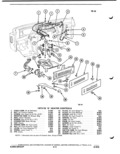 Previous Page - Illustration Catalog P&A 51A February 1983