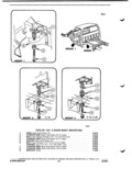 Previous Page - Illustration Catalog P&A 51A February 1983