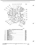 Previous Page - Illustration Catalog P&A 51A February 1983