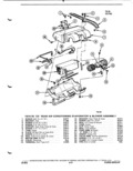 Next Page - Illustration Catalog P&A 51A February 1983