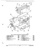 Previous Page - Illustration Catalog P&A 51A February 1983