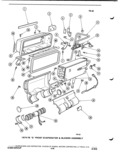 Previous Page - Illustration Catalog P&A 51A February 1983