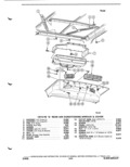 Previous Page - Illustration Catalog P&A 51A February 1983