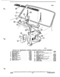 Previous Page - Illustration Catalog P&A 51A February 1983