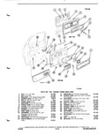 Previous Page - Illustration Catalog P&A 51A February 1983