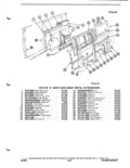 Previous Page - Illustration Catalog P&A 51A February 1983