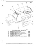 Previous Page - Illustration Catalog P&A 51A February 1983