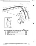 Previous Page - Illustration Catalog P&A 51A February 1983