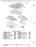 Next Page - Illustration Catalog P&A 51A February 1983