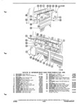 Previous Page - Illustration Catalog P&A 51A February 1983