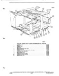 Next Page - Illustration Catalog P&A 51A February 1983