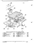 Next Page - Illustration Catalog P&A 51A February 1983