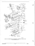 Next Page - Parts and Accessories Catalog 82TMGRF July 1983