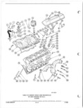 Next Page - Parts and Accessories Catalog 82TMGRF July 1983