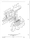 Next Page - Parts and Accessories Catalog 82TMGRF July 1983